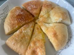 -锅圈食汇火锅烧烤食材超市(聚贤路店)