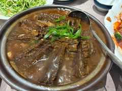 -丁老爷子苏香圆