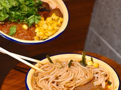-池嬢拌粉(上海首店)