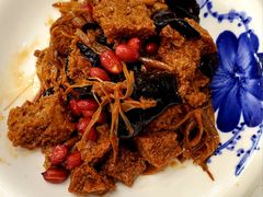 -桦立酒家(宜山路店)