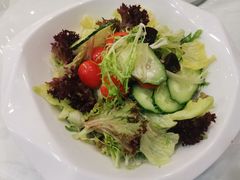 -大东海海鲜酒楼(渔人码头总店)