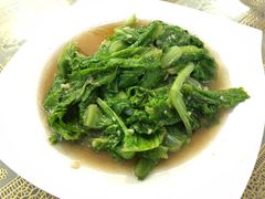 -芽庄老成都川菜馆