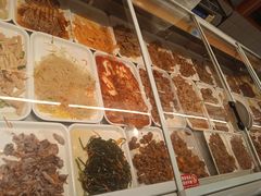 -大润发(莱州店)