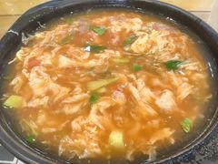 -华天二友居肉饼(宫门口店)
