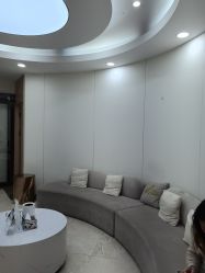 -上海伊莱美医疗美容医院