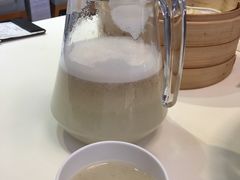 -鼎泰丰(渔阳店)