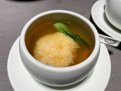 -淮扬府·游园京梦(成都 SKP 店)