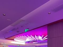 -海底捞火锅(杭州庆春路夜宵主题店)