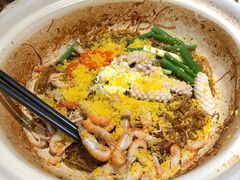 -四季厨房 鲁菜·孔府烤鸭(二环南路店)