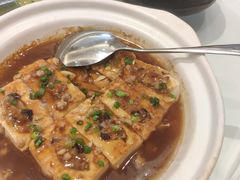 -云庭汇·粤菜海鲜(东盟盛天地店)