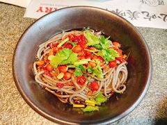 -蛙小侠·沸腾砂锅牛蛙(增城东汇城店)