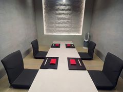-晴空·日本料理(万象城店)