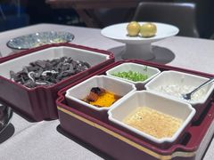 -四季民福烤鸭店(外滩外白渡桥店)