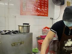 -小吴肠粉