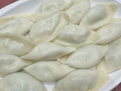 -喜家德虾仁水饺(长泰广场店)