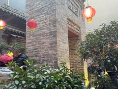 -醉长安(南门总店)