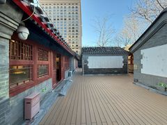-于谦祠