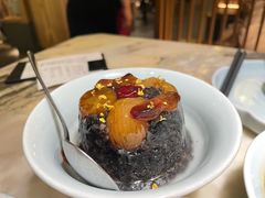 -弄堂里(西溪龙湖天街店)