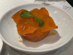 -北大荒人•新东北菜(青岛银座店)