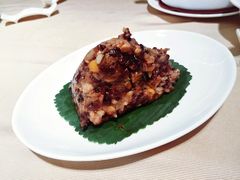 -金苑海鲜酒家(来魅力店)