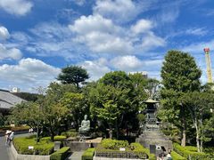-浅草寺