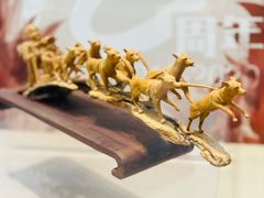 -土山湾博物馆