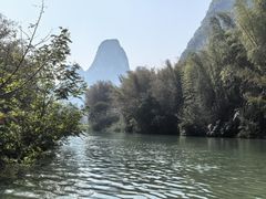 -明仕田园