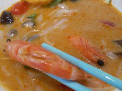-蔡澜Pho·越南粉餐厅(海上世界店)