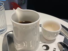 -FULL MOON满月咖啡