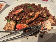 -喜记避风塘炒辣蟹(旗舰店)