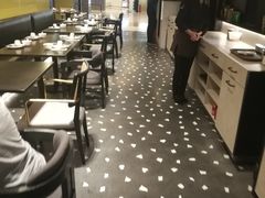 大堂-东莱馋房(陆家嘴店)
