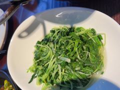 -集贤门·徽菜(南山店)