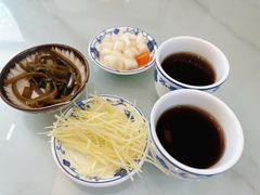 -苏兴记·小笼馄饨(建筑路店)