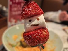 -一沙一城·岩烤牛扒(深圳首店)