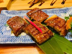 -文三酒肆自助放题(新街口友谊广场店)