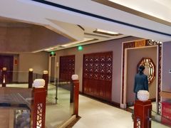 -顺峰(农展馆店)