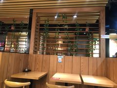 -大炮盐酥鸡(新街口店)