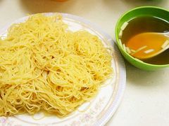 android_upload_pic-麦文记面家(佐敦店)