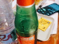 -木屋烧烤(大运店)