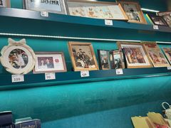 -海马体照相馆(北京apm店)