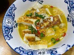 -湘鲜小灶·湖南土菜馆(龙华店)