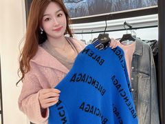 -砂之船奥莱(南京江宁店)