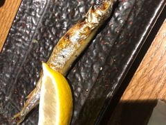 -麦秋寿司(富都广场店)