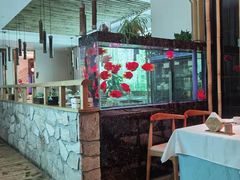 -原鄉本味 楚菜 丹江口鱼(北苑店)
