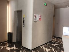 -不晚酒店(苏州观前平江路店)