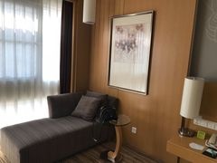 -石家庄万象天成假日酒店