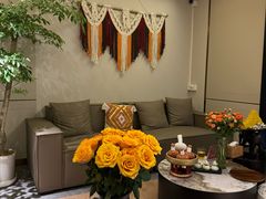 -象泰SPA·泰式按摩·足疗(卓悦中心店)