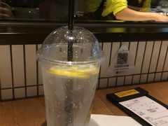 -乐凯撒披萨(中心书城店)