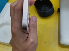 -千米手机电脑维修回收(珠江路店)