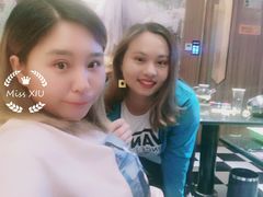 -星聚会KTV(合生汇黑金店)